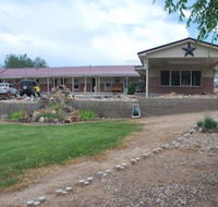 Cowboy Country Inn - Tourism Bookings