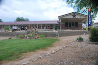 Escalante Ut Tourism Bookings