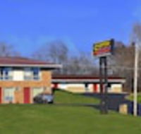 Canton Inn - Tourism Bookings