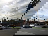 Book Cities Accommodation Vacations, USA Accommodation USA Accommodation