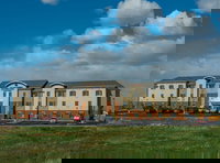 Candlewood Suites Winnemucca an IHG Hotel