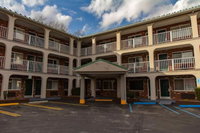 SureStay Hotel by Best Western Summersville