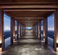 Andaz Maui at Wailea Resort - a concept by Hyatt - China Accommodation