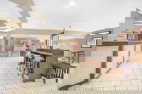 Microtel Inn  Suites by Wyndham Manchester