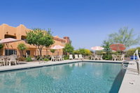 Gold Canyon Az Tourism Bookings