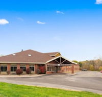 Best Western Geneseo Inn - Tourism Bookings