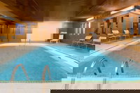 Baymont by Wyndham Waterloo