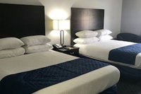 American Inn North Kansas City