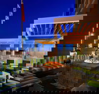 Home2 Suites by Hilton Baltimore/Aberdeen - Tourism Bookings