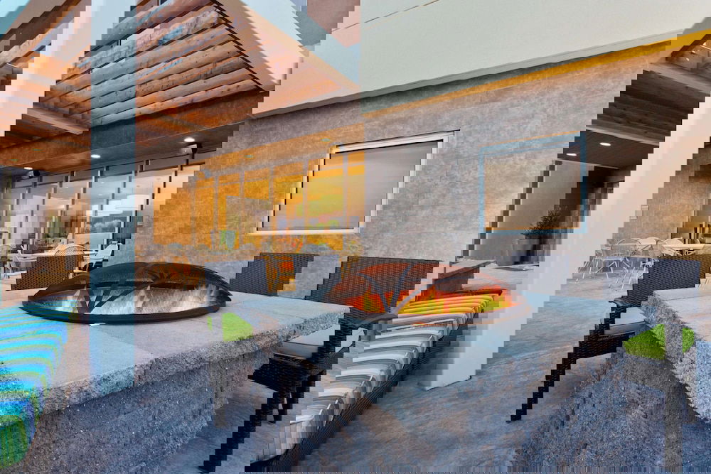 Home2 Suites By Hilton Baltimore/Aberdeen - thumb 3