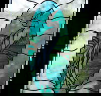 Blue Heron Inn - Students Accommodation