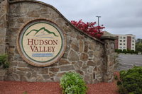 Kerhonkson Ny Tourism Bookings