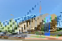 Holiday Inn Express Worcester Downtown an IHG Hotel