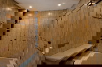 Frias Properties of Aspen