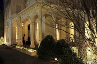 Book Cities Accommodation Vacations, Tourism Bookings Tourism Bookings