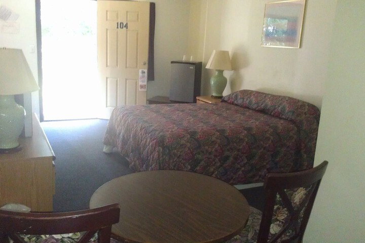 Bremerton Inn - thumb 6