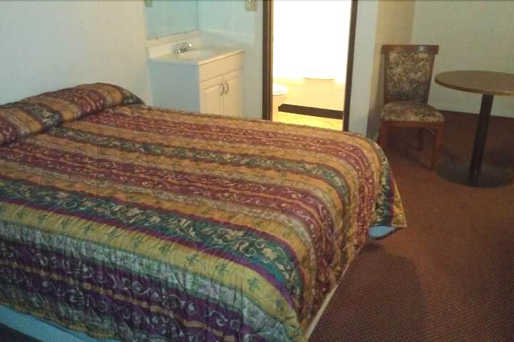 Bremerton Inn - thumb 4