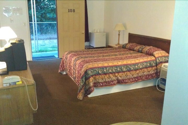 Bremerton Inn - thumb 5