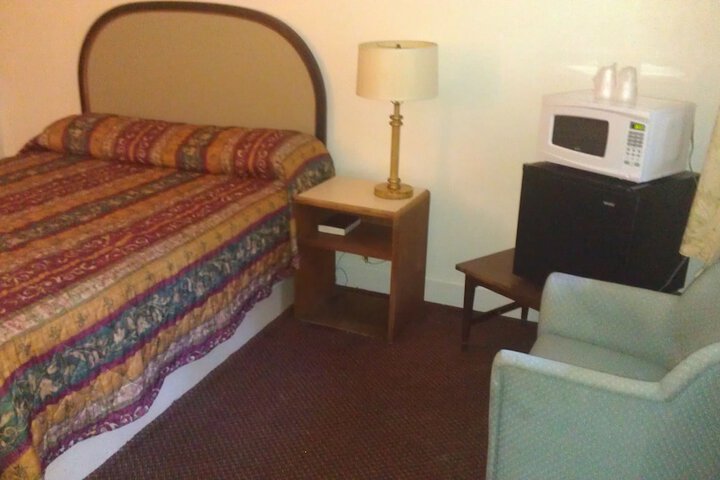 Bremerton Inn - thumb 7