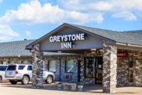 Greystone Inn