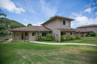 Hauula Hi USA Accommodation