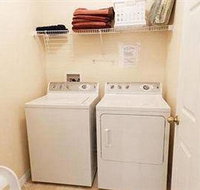 Stoneman Vacation Location in The Davenport Florida Area - China Accommodation