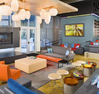 Aloft Beachwood - Tourism Bookings