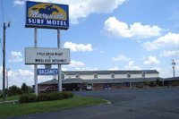 Book Cities Accommodation Vacations, Tourism Bookings Tourism Bookings