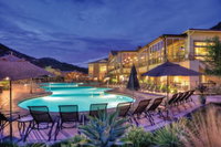 Welk Resorts San Diego