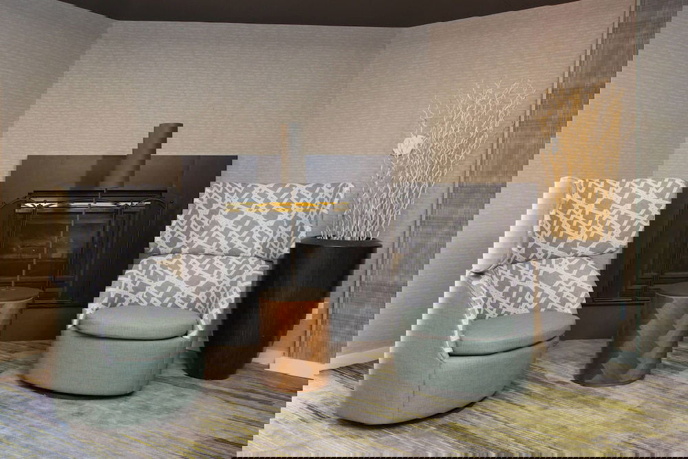 Courtyard By Marriott Boston Westborough - thumb 3