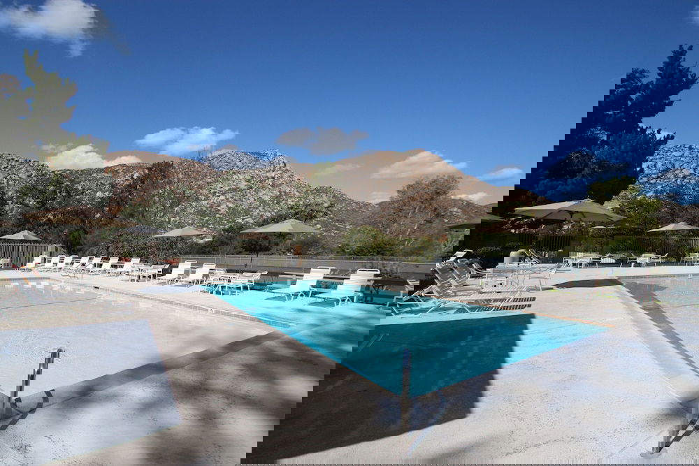 Riviera Oaks Resort & Racquet Club By Diamond Resorts - thumb 5