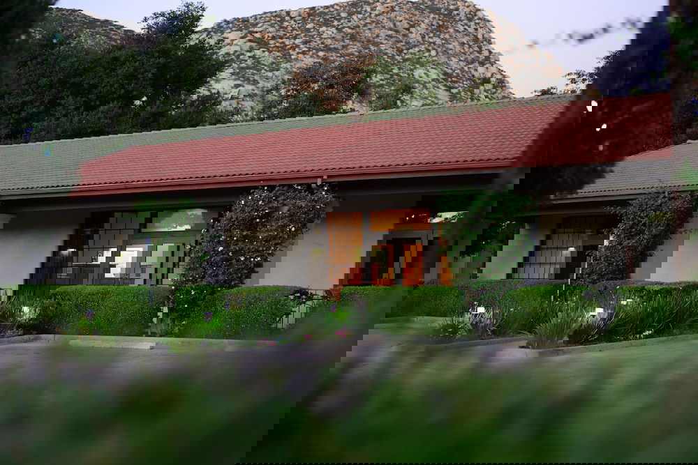 Riviera Oaks Resort & Racquet Club By Diamond Resorts - thumb 2