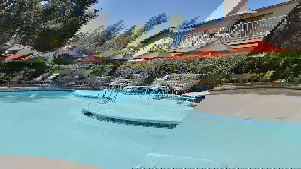 Riviera Oaks Resort & Racquet Club By Diamond Resorts - thumb 6