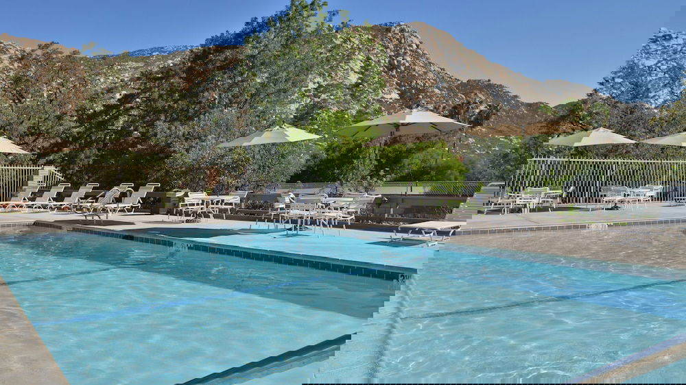 Riviera Oaks Resort & Racquet Club By Diamond Resorts - thumb 4