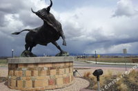 The Resides in Hotel