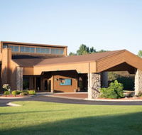 Carlton Lodge Adrian - Students Accommodation