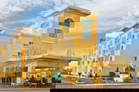 La Quinta Inn  Suites by Wyndham Bellingham