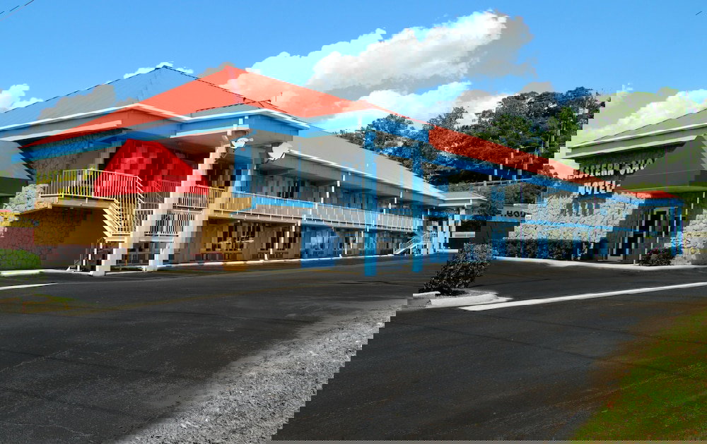 Eastern Shore Motel - thumb 0