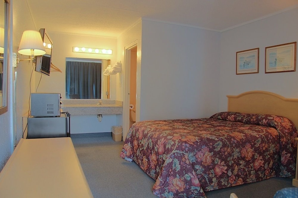 Eastern Shore Motel - thumb 3