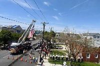 Book Cities Accommodation Vacations, Tourism Bookings Tourism Bookings