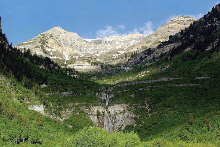 Sundance Mountain Resort - thumb 3