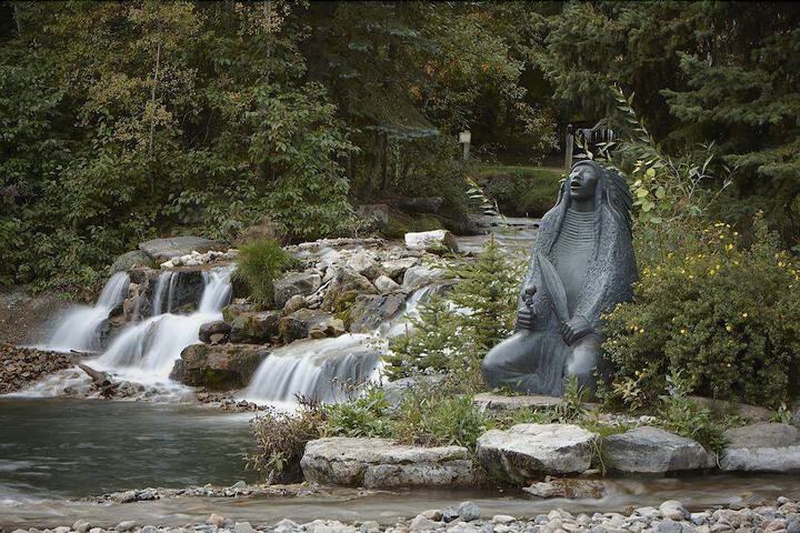 Sundance Mountain Resort - thumb 7