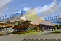 Courtyard by Marriott Rockaway Mount Arlington