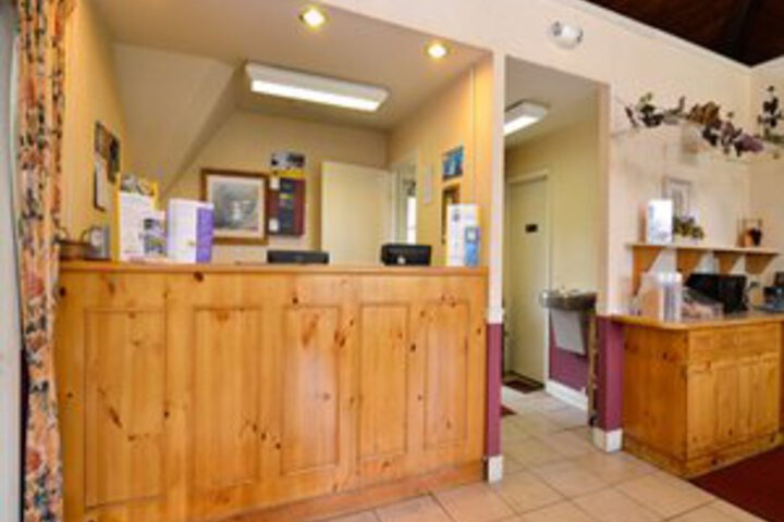 Econo Lodge - thumb 5