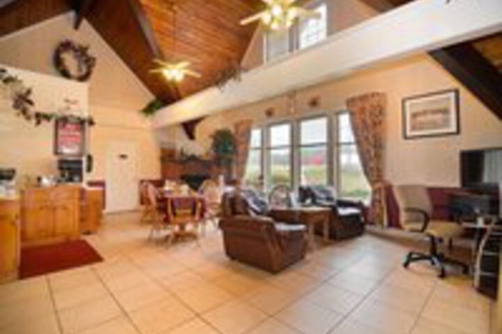 Econo Lodge - thumb 2