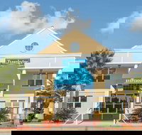 Travelodge by Wyndham Lake Park Valdosta - Tourism Bookings