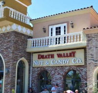 Stagecoach Hotel  Casino - Tourism Bookings