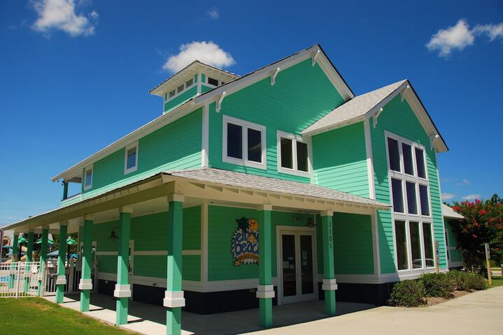 Devonshire Place At Bermuda Bay By Kees Vacations - thumb 3