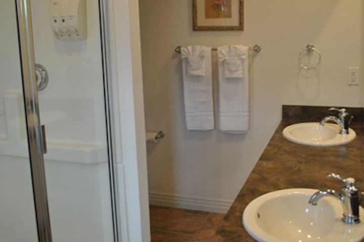 Devonshire Place At Bermuda Bay By Kees Vacations - thumb 7