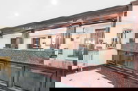 Days Inn by Wyndham Springfield/Phil.Intl Airport